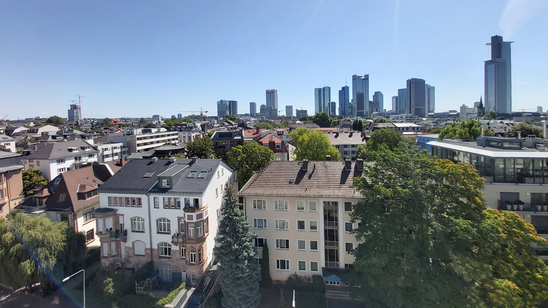 dibag-opus-ausblick-bankenviertel
